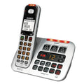 Cordless Phone for Hearing Impaired X451