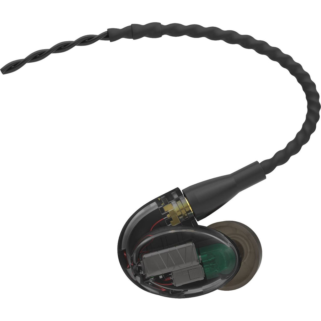 Smoke In-Ear Monitors M3043