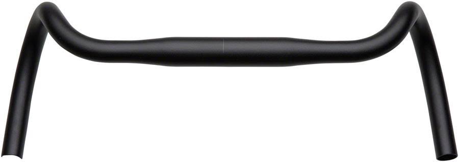 Black Drop Handlebar, 44cm V57060