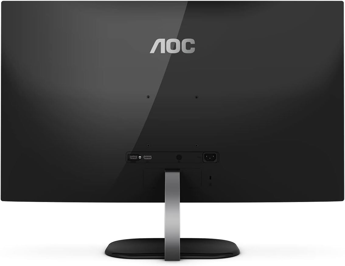 32 2560x1440 QHD VA Panel Monitor T226748