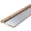 73x22 Aluminum Adjustable Sill L201856