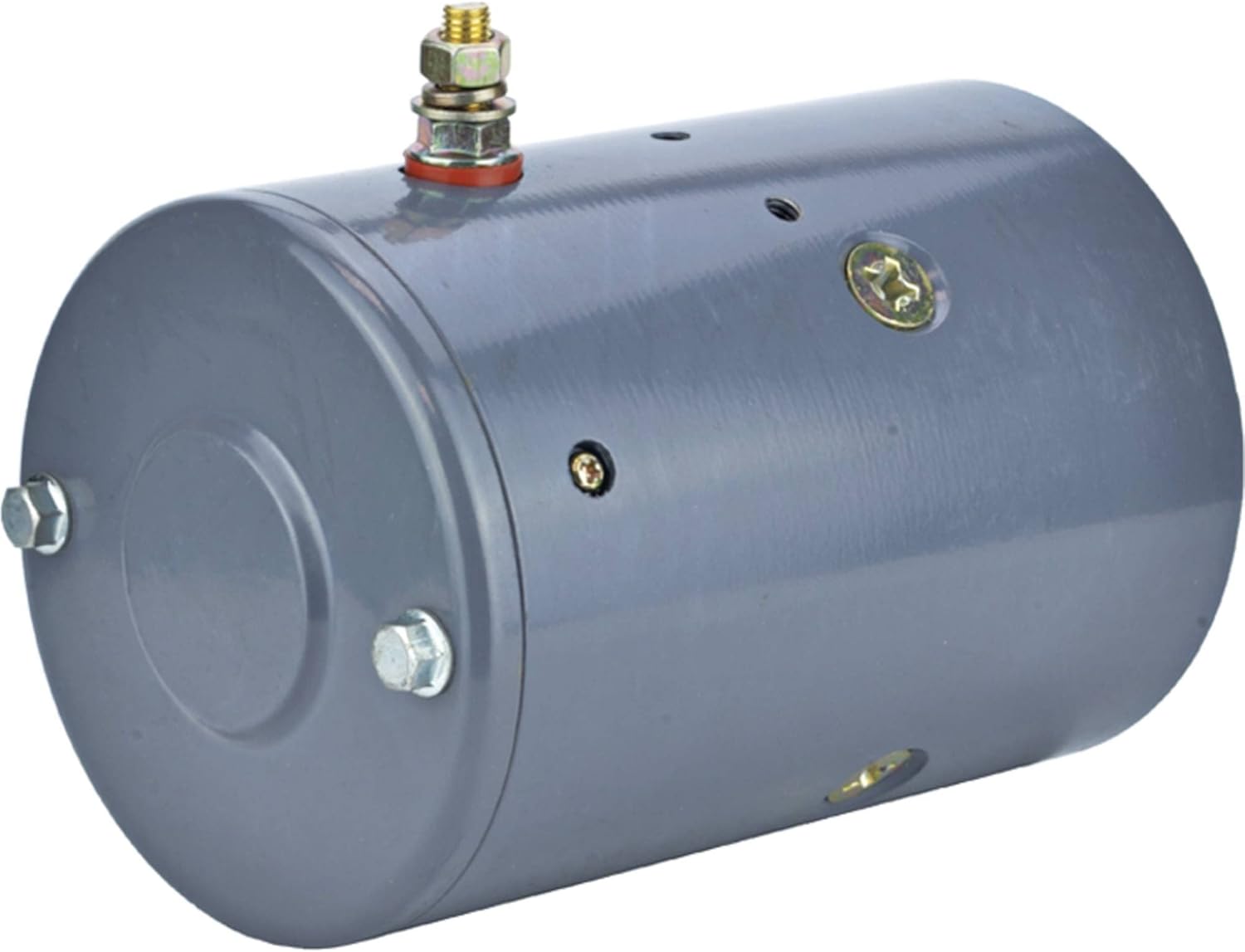 Pump Motor B7048