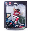Action Figure W249586