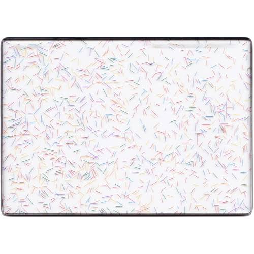 Rectangular Filter S13111