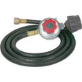 5Ft Regulator with Hose L140171