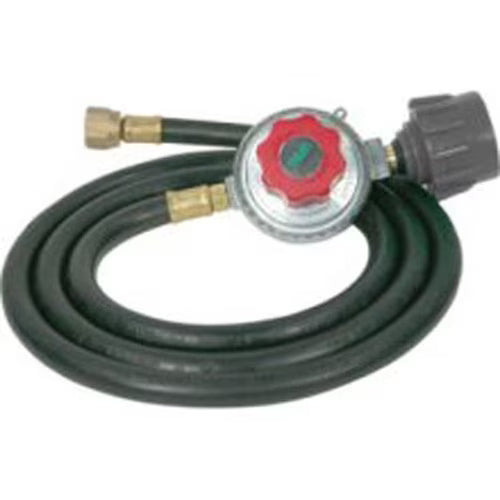 5Ft Regulator with Hose L140171