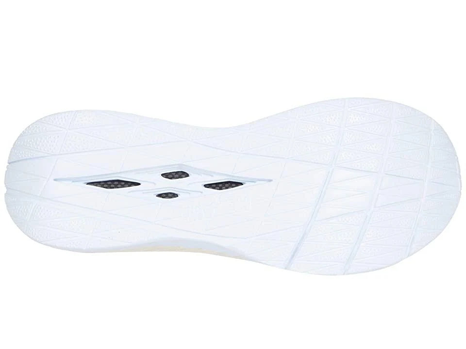Unisex Carbon X-SPE - White - 6 - D D4907