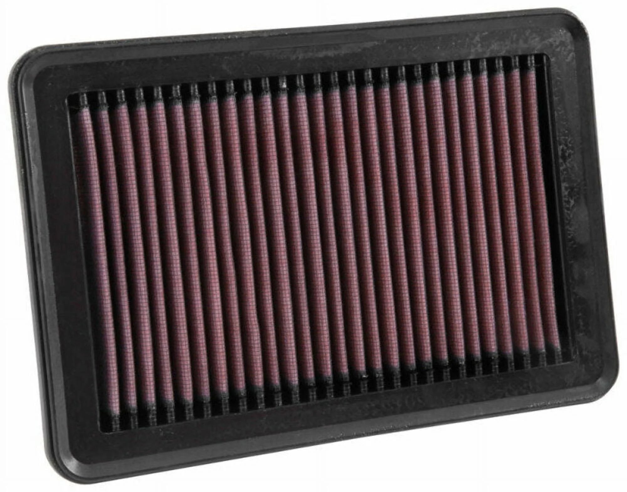 Washable Replacement Engine Air Filter Y77148