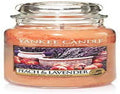 Large Jar Candle I884676