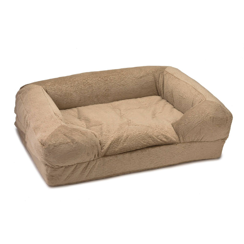 Large Piston Sand Pet Dog Sofa G646