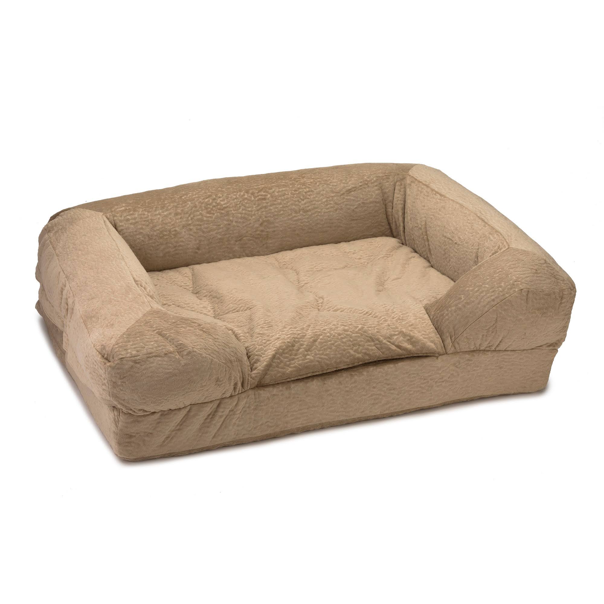 Large Piston Sand Pet Dog Sofa G646