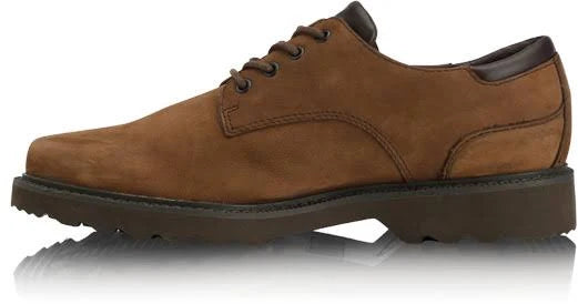 Northfield 7.5 W Men&s Shoes S268208