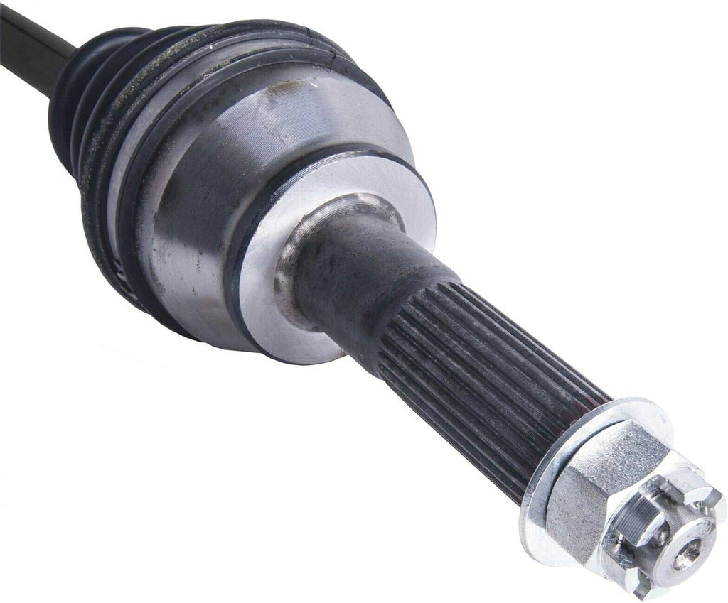 Axle replacement and differential seal kit for Polaris Ranger 800 6X6 D388542