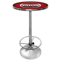 Pub Table P929