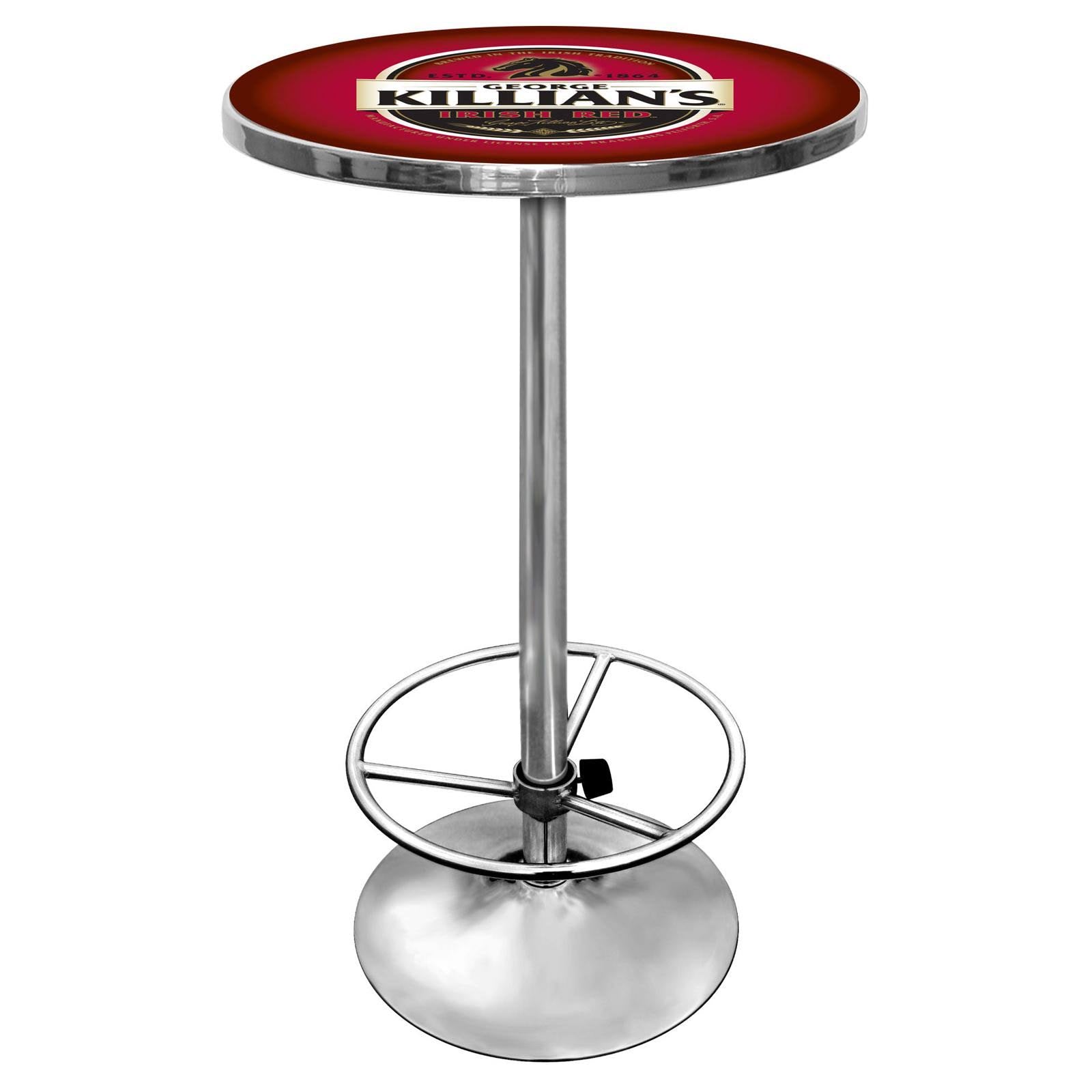 Pub Table P929
