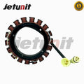 Yamaha Stator Assy Outboard 200HP 225HP R861944