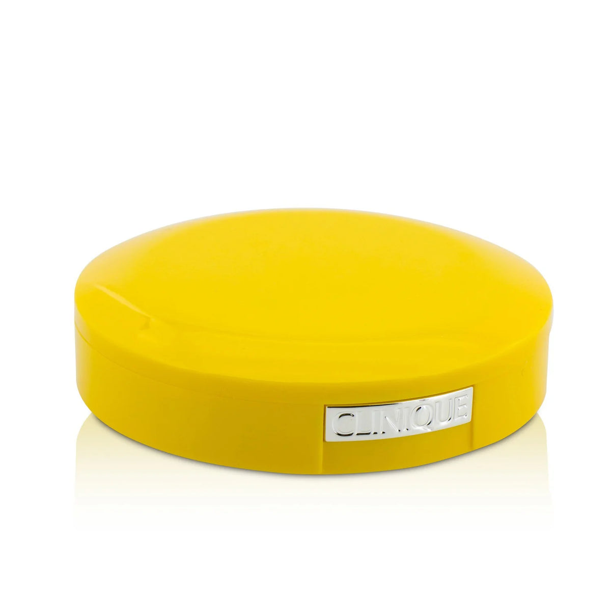Medium Mineral Powder Makeup SPF 30 Y9724