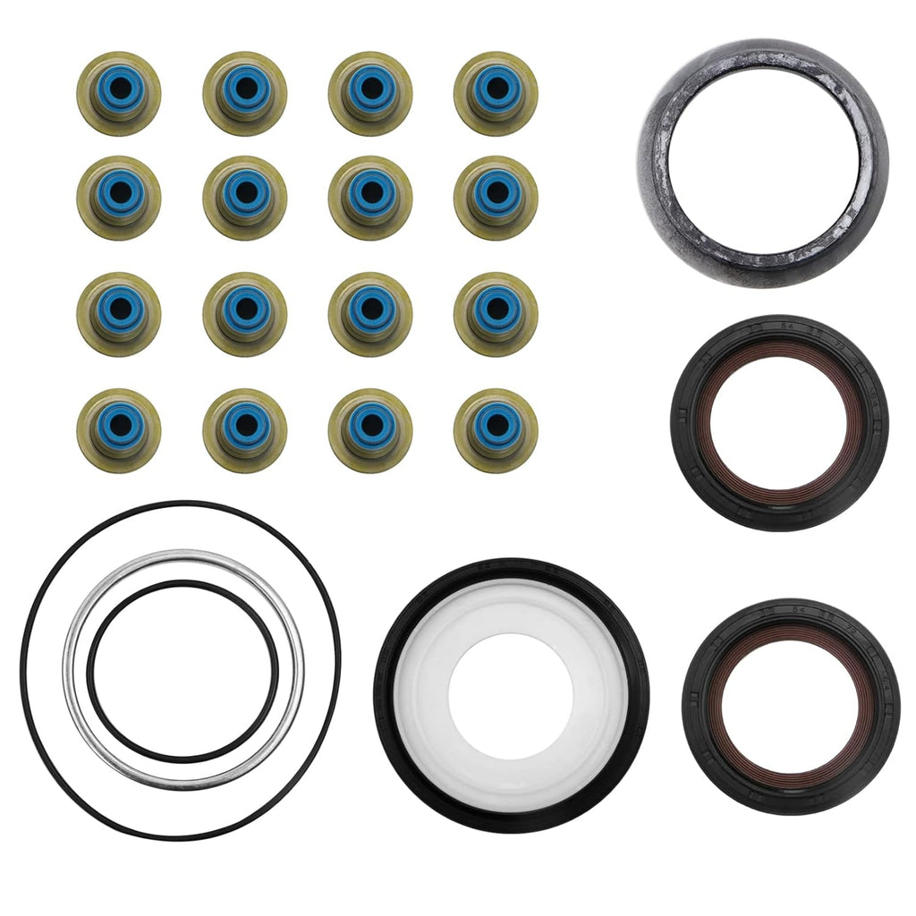 Cylinder Head Gasket Repair Set 5.3L 4.8L E36332