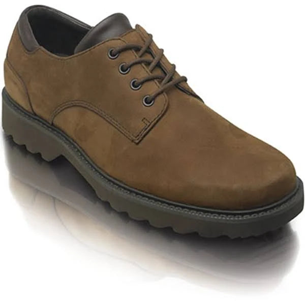 Northfield 7.5 W Men&s Shoes S268208
