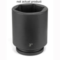 1x22 Drive x 2-7/8x22 Deep Socket Q652589
