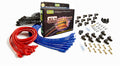 Red 409 Spiro-Pro Race Fit Cable T669827