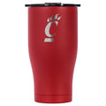 Red 27oz Tumbler J3381