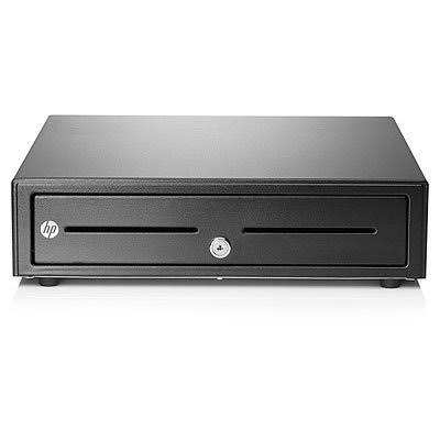 Black Cash Drawer R5760