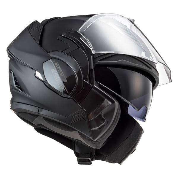 Modular Battleship Helmet Mat Tit XL U959446