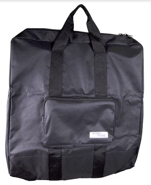 Heavy Duty Base Plate Carry Bag K754