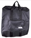 Heavy Duty Base Plate Carry Bag K754