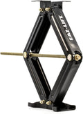 20 RV Stabilizing Scissor Jack, Pack of 2 W72175
