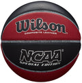 NCAA Basketball O3934