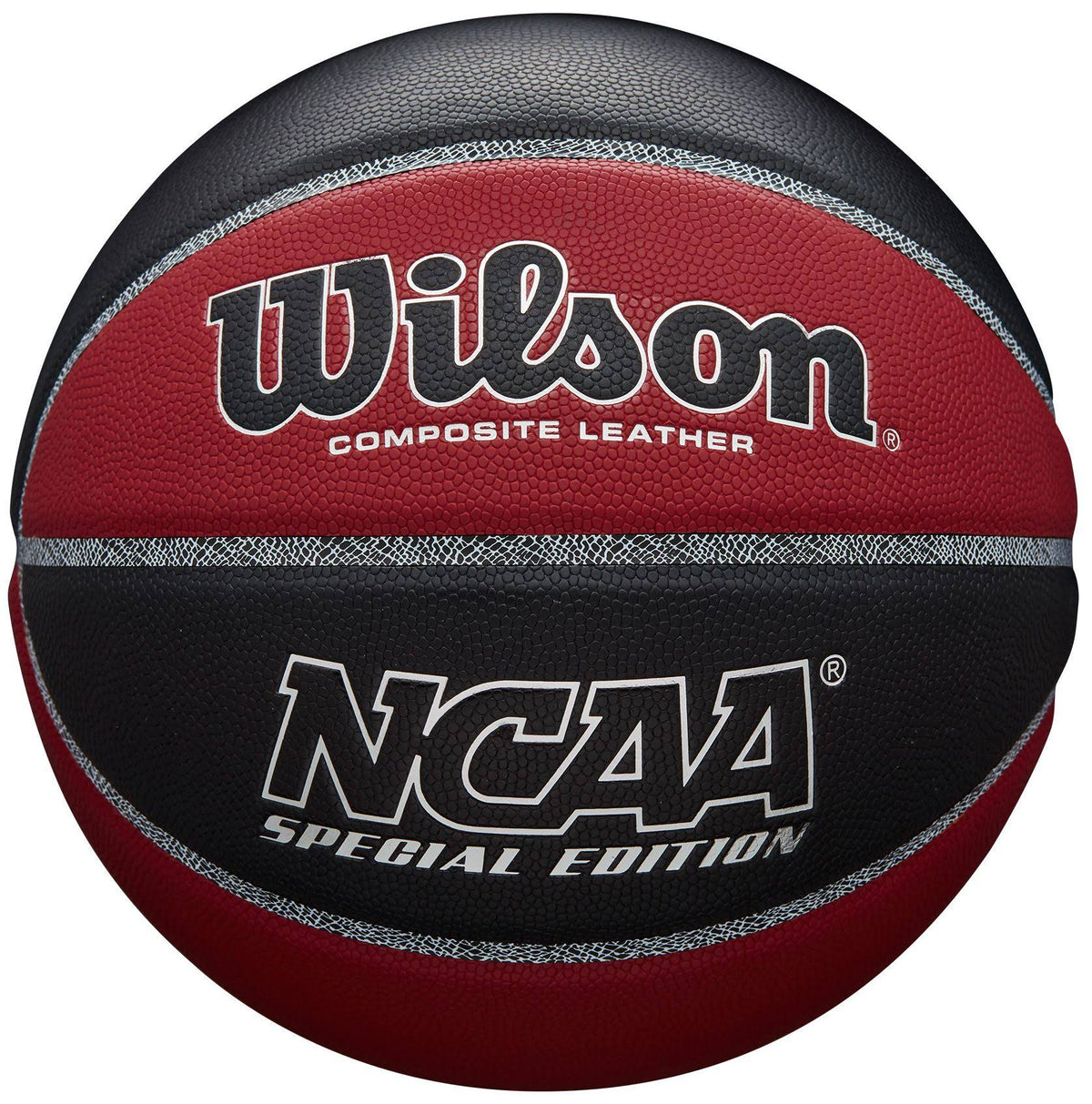 NCAA Basketball O3934