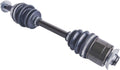 Axle replacement for Arctic Cat 400/500 1998 2001 D757