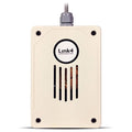 Digital Integrated Sensor Module M62729