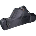 Contoured Baritone Saxophone Pro Pac Case X489369