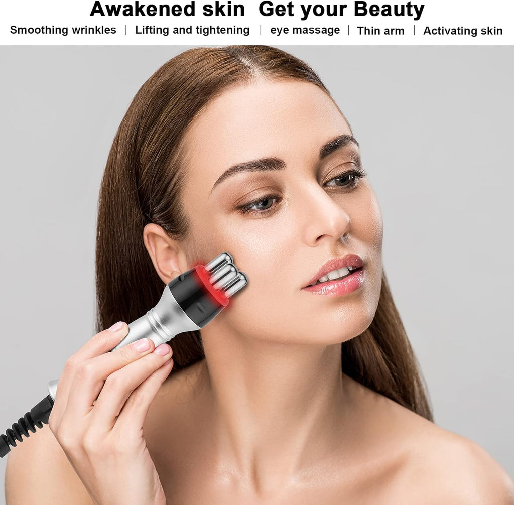 Beauty Massager S696