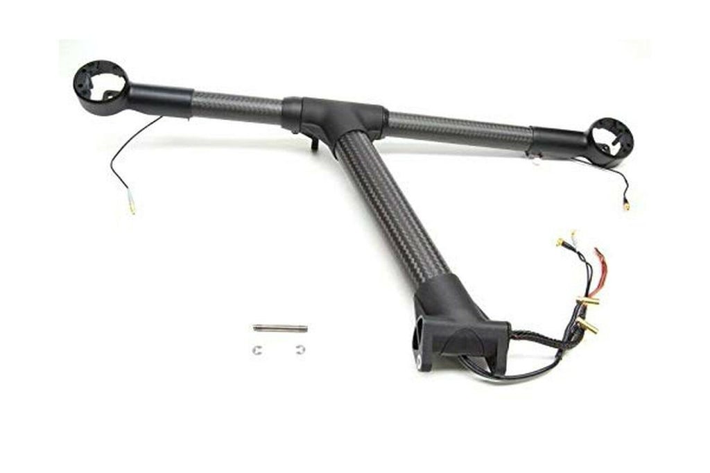 Right Arm Assembly V3627