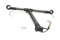 Right Arm Assembly V3627