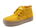 Yellow Wool Eco B84157