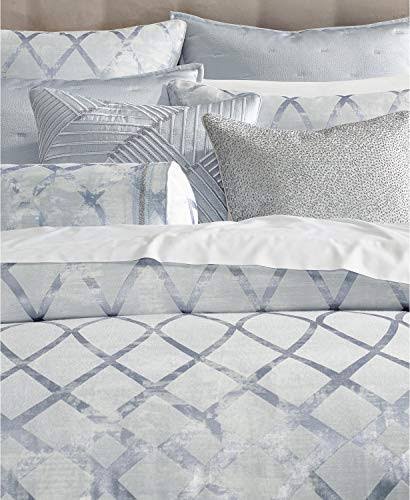 King Duvet Cover Blue Q672515