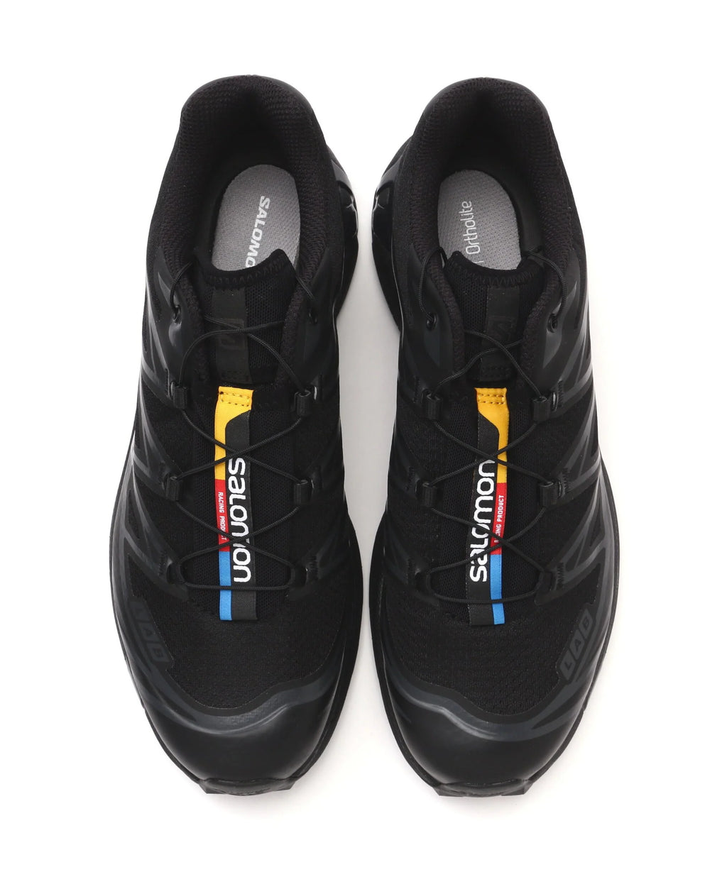 XT-6 Sneakers Z6585