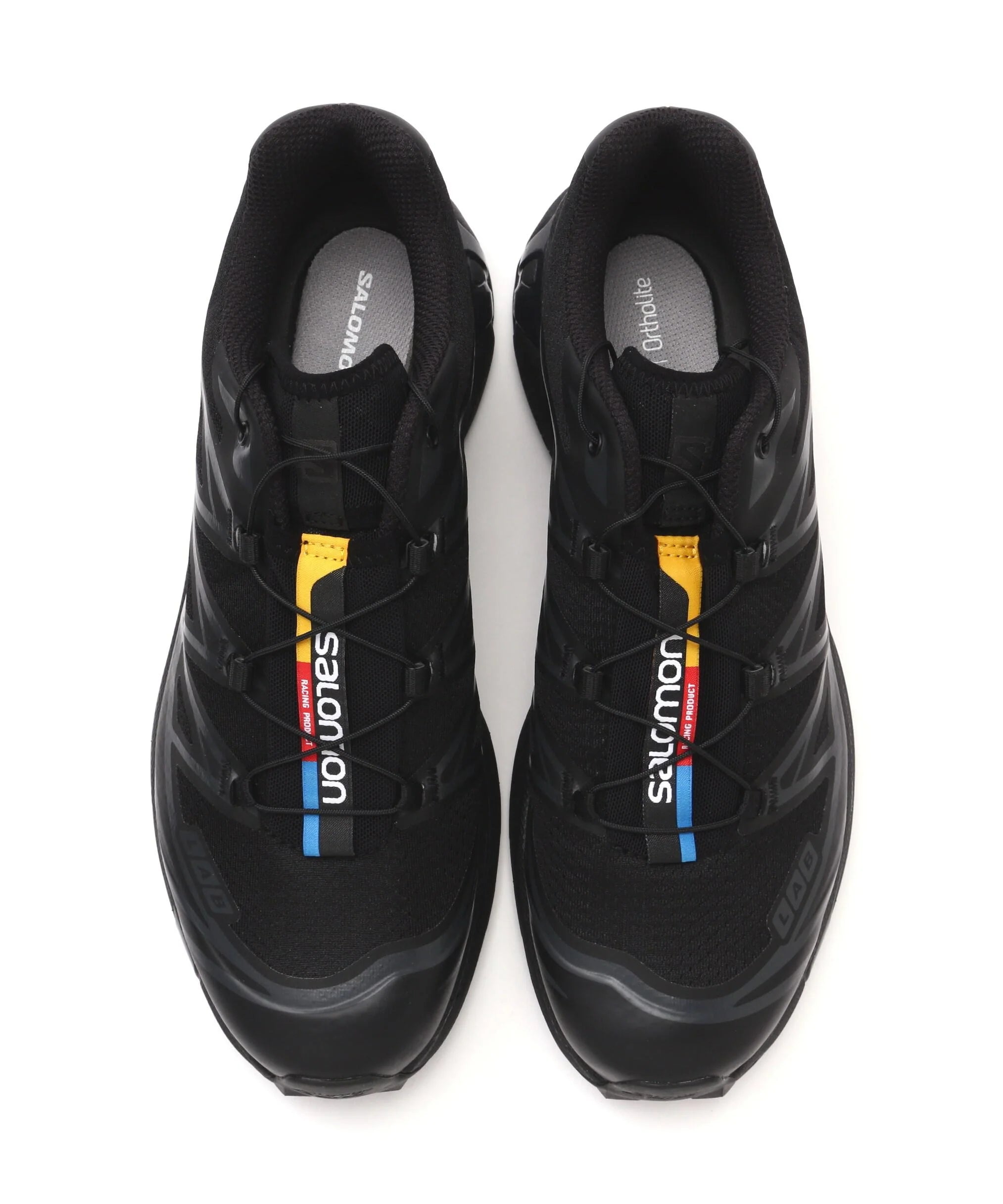 XT-6 Sneakers Z6585
