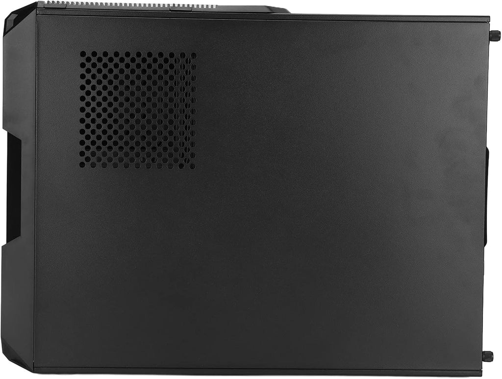 Mini ITX Computer Case M97408