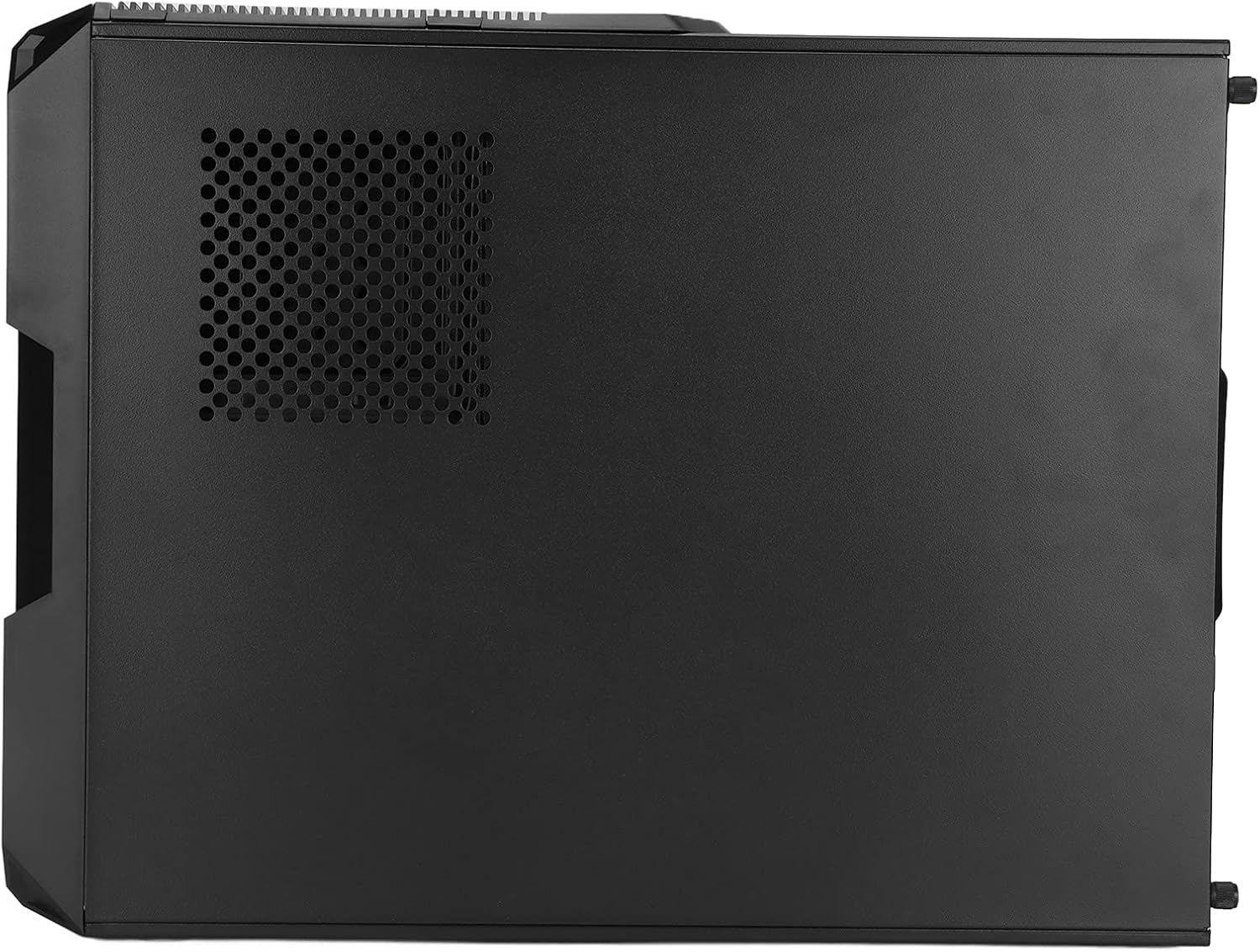 Mini ITX Computer Case M97408