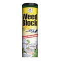 3'x100' Landscape Fabric Weed Barrier V842297
