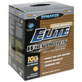 Cafe Mocha Whey Protein Isolate, 10 lb S446566