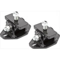 Bomb Proof Motor Mount Kit N9351