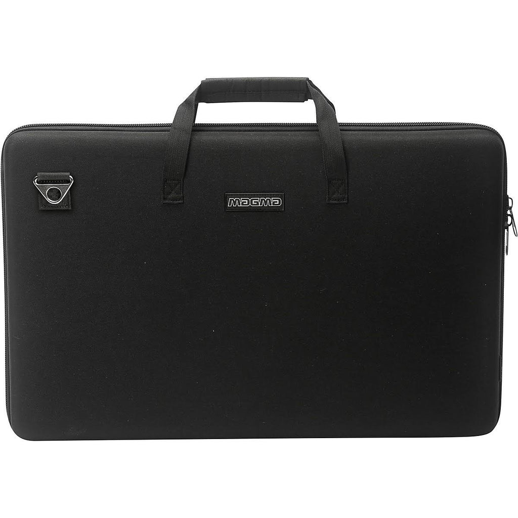 Heavy Duty Road Case Workstation E521