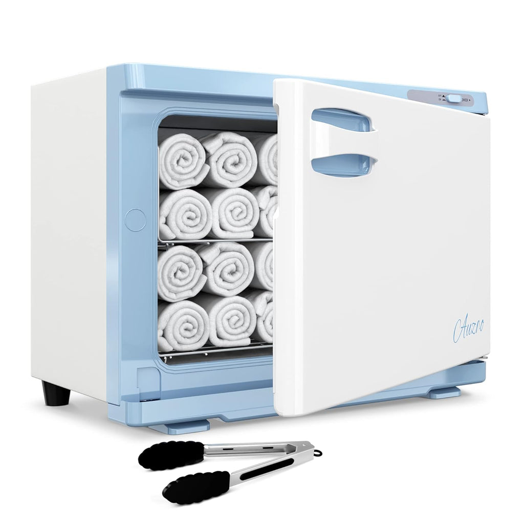 18L Hot Towel Warmer Cabinet O215895